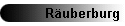 RÃ¤uberburg