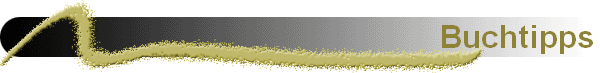 Buchtipps