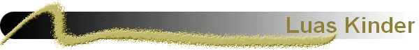 Luas Kinder