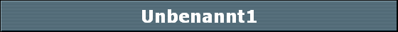 Unbenannt1