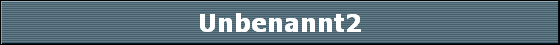 Unbenannt2