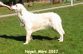 Nayeli Mrz 2007